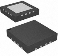 Skyworks Solutions' SKY13286-359LF switch